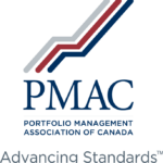 PMAC Logo